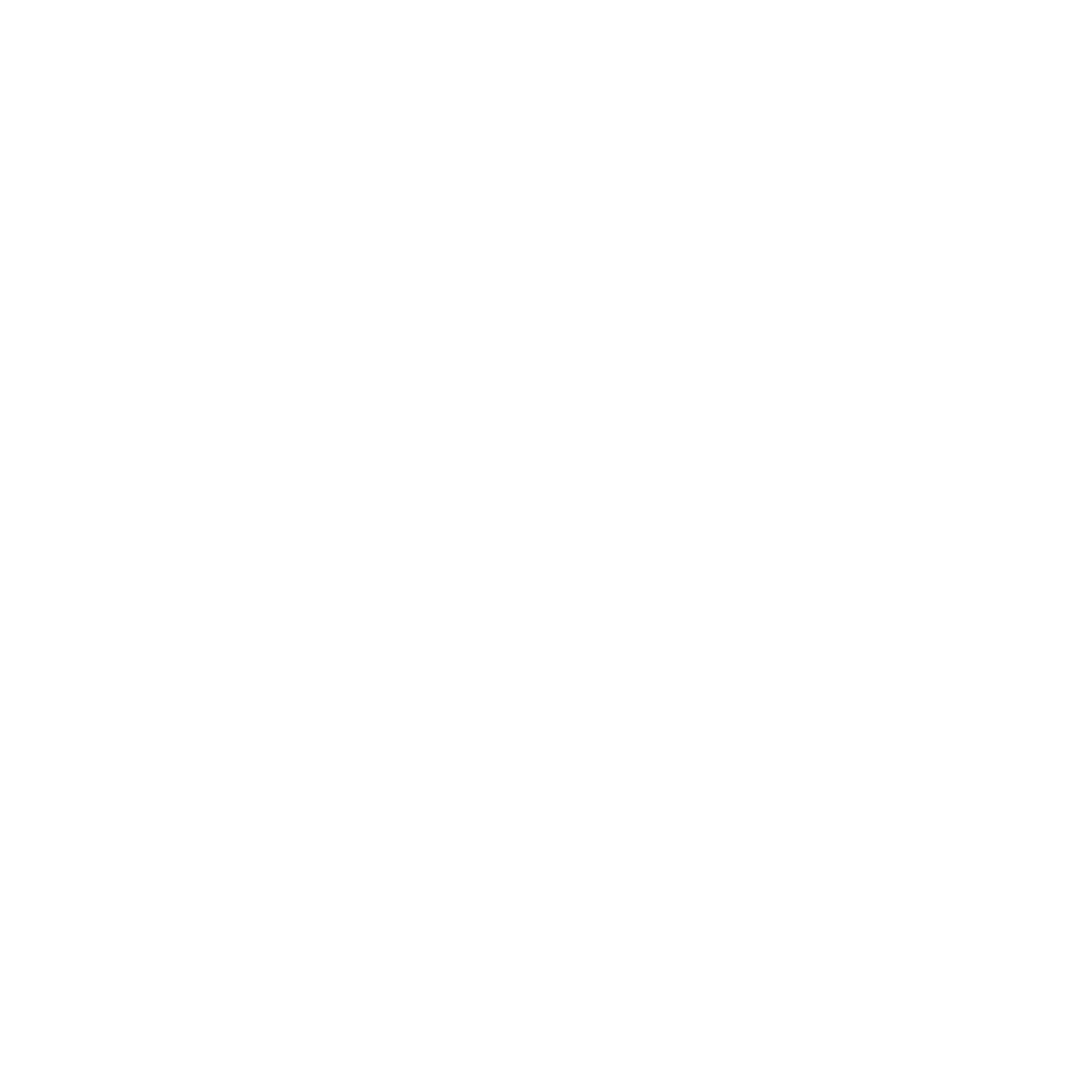 CheckUP MD